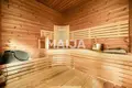 Wohnung 4 zimmer 89 m² Riihimaki, Finnland