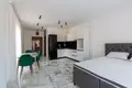 Kawalerka 36 m² Bjelisi, Czarnogóra