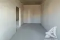 Квартира 1 комната 58 м² Кобрин, Беларусь