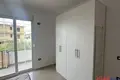 2 room apartment  in Bashkia Vlore, Albania