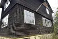 Casa 177 m² Astrosycki sielski Saviet, Belarús