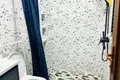Apartamento 3 habitaciones 70 m² Batumi, Georgia