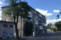 Квартира 2 комнаты 44 м² Одесса, Украина