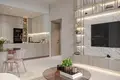 Wohnkomplex Fully furnished apartments in the heart of Dubai's fastest growing district, DLRC