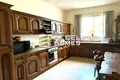 Villa 4 chambres  Balzan, Malte