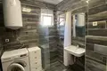 Appartement 1 chambre 45 m² Budva, Monténégro