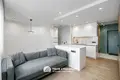 Wohnung 3 zimmer 60 m² in Minsk, Belarus