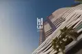Apartamento 520 m² Dubái, Emiratos Árabes Unidos