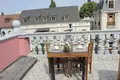 Propriété commerciale 500 m² à Tbilissi, Géorgie
