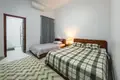 Вилла 3 комнаты 1 094 м² в Сиемреап, Камбоджа