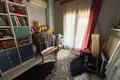 Haus 4 Schlafzimmer 190 m² Municipality of Nea Propontida, Griechenland