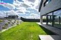 Dom 134 m² Wilno, Litwa