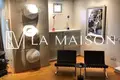 5 bedroom house 670 m² in Nicosia, Cyprus