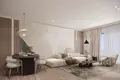 Wohnung 1 Schlafzimmer  Kumbor, Montenegro