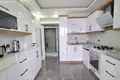 Apartamento 3 habitaciones 120 m², Turquía