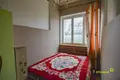 Appartement 3 chambres 73 m² Lieskauka, Bélarus