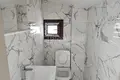 Maison 2 chambres 90 m² Nea Flogita, Grèce