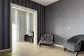 Apartamento 3 habitaciones 118 m² Minsk, Belarús