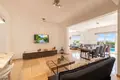 Appartement 5 chambres 303 m² Paphos, Chypre