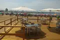 Nieruchomości komercyjne  Torrevieja, Hiszpania