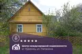 House 65 m² Kuraniec, Belarus