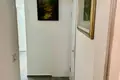 Mieszkanie 2 pokoi  Czarnogóra, Czarnogóra