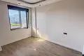 1 bedroom apartment 47 m² Kestel, Turkey