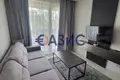 Apartamento 2 habitaciones 50 m² Nesebar, Bulgaria