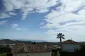 Willa 3 pokoi  Finestrat, Hiszpania