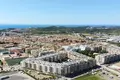 Appartement 1 chambre 54 m² Espagne, Espagne
