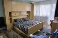 Квартира 1 спальня 64 м² Дюссельдорф, Германия