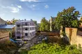 Wohnung 2 zimmer 43 m² Riga, Lettland