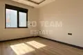 2 bedroom apartment 80 m² Aksu, Turkey