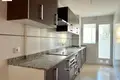 Квартира 4 комнаты  Pucol, Испания