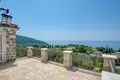 4 bedroom Villa 500 m² Rijeka Rezevici, Montenegro