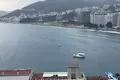 Wohnung 3 zimmer 108 m² in Rafailovici, Montenegro
