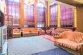Haus 365 m² Evenkiysky Rayon, Russland