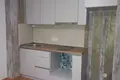1 room apartment 33 m² Odesa, Ukraine