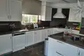 Дом 6 спален 430 м² Minden, Кипр