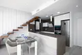 Haus 4 zimmer 132 m² Orihuela, Spanien