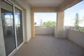 Mieszkanie 3 pokoi 115 m² Nikozja, Cypr