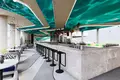 Appartement 33 m² Choeng Thale, Thaïlande