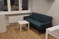 Appartement 1 chambre 27 m² en Lodz, Pologne
