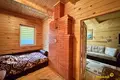 Дом 70 м² Курганский сельский Совет, Беларусь