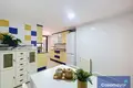 Appartement 115 m² Alicante, Espagne