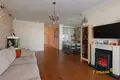 Apartment 99 m² Minsk, Belarus