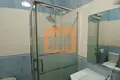 Appartement 3 chambres 99 m² en Bashkia Durres, Albanie