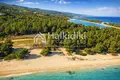 Land 15 674 m² Pefkochori, Greece
