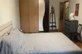 Квартира 1 комната 32 м² Минск, Беларусь