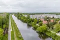 Wohnung 3 zimmer 67 m² Warschau, Polen